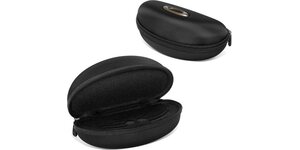 Oakley Half Jacket Soft Vault
