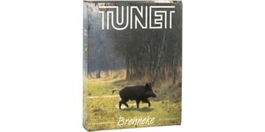 Tunet 20/67 Brenneke 24 g 10pcs