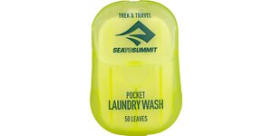 Sea to Summit Pocket Laundry Wash