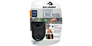Sea to Summit Clothesline 3,5m