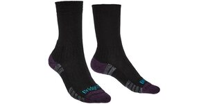 Bridgedale Hike Lightweight Merino Endurance Boot Womens