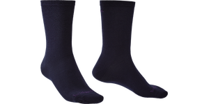 Bridgedale Thermal Liner (2 pairs)