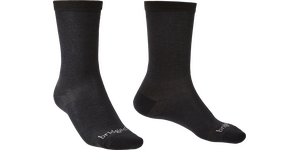 Bridgedale Coolmax Liner (2 pairs)