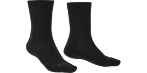Bridgedale Hike Lightweight Merino Performance Boot