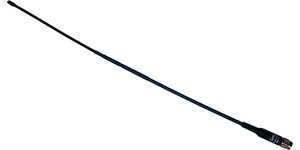 Genzo 70 XTM antenna