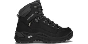 Lowa Renegade GTX Mid
