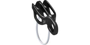 Black Diamond ATC Guide