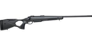 Sako S20 Hunter Ceracote
