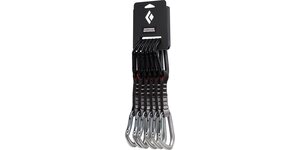 Black Diamond HotForge Quickpack 12cm