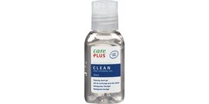 Care Plus Clean - pro hygiene gel, 30ml