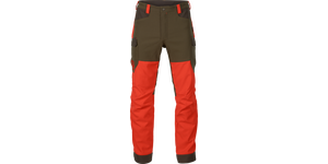 Härkila Wildboar Pro Trousers