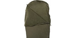 Carinthia Grizzly Liner