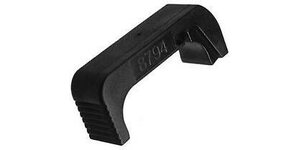 Glock Magazine Release Extended Gen4 / Gen 5 (8794)