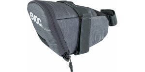 Evoc Seat Bag Tour 1L