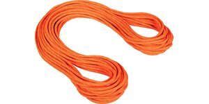 Mammut 9.8 Crag Dry Rope