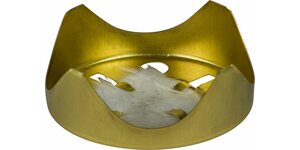 Trangia A pre heater FV21 for spirit burner