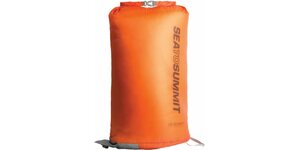Sea to Summit Airstream Pump Sack