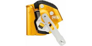 Petzl ASAP® LOCK
