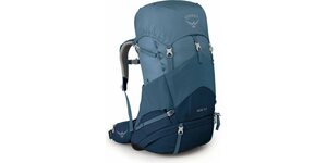 Osprey Ace 50