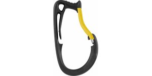 Petzl Caritool Pro