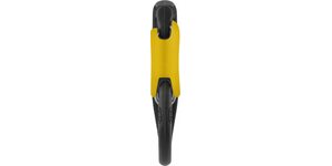 Petzl Caritool Pro