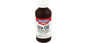 Birchwood Tru-Oil Stock Oil 2,4 dl