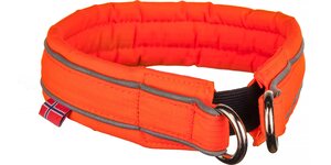 Non-stop Dogwear Safe Collar