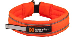 Non-stop Dogwear Safe Collar
