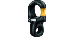 Petzl Micro Swivel