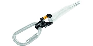 Petzl Micro Swivel