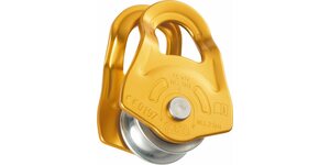 Petzl Mobile