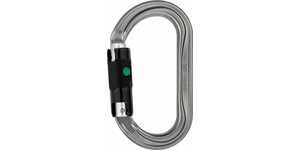 Petzl OK Ball Lock
