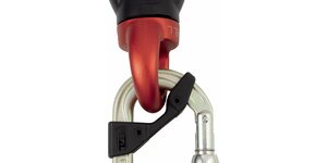 Petzl Oxan Screwlock