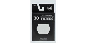 Buff 30x suodatin Buff maskeihin