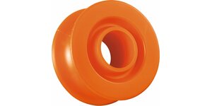 Petzl Ultralegere