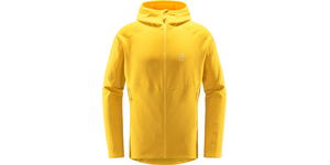 Haglöfs Heron Hood Men