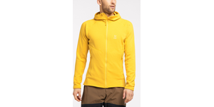 Haglöfs Heron Hood Men