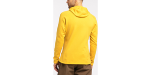 Haglöfs Heron Hood Men