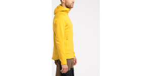 Haglöfs Heron Hood Men