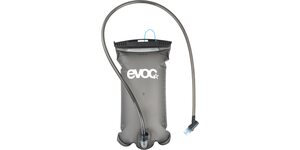 Evoc Hydration Bladder 2L
