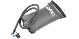 Evoc Hydration Bladder 2L Insulated