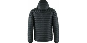 Fjällräven Expedition Lätt Hoodie Mens