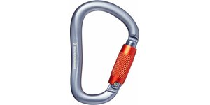 Black Diamond Rocklock Twistlock