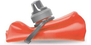 Hydrapak Stow 500 ml