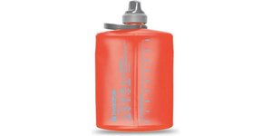 Hydrapak Stow 500 ml