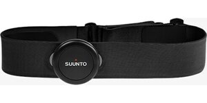 Suunto Smart Heart Rate Belt