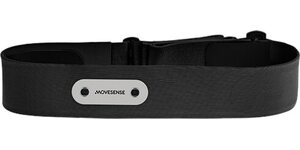 Suunto Chest Strap