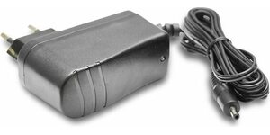 Nevercold Aspen Heat Vest Charger