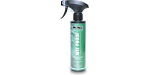 Meindl Wet Proof 275 ml