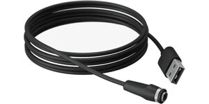 Suunto USB interface D4i/D6i/D9tx/Zoop Novo/Vyper Novo